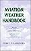 Produktbild AVIATION WEATHER HANDBK AVIATI