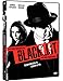 Produktbild The Blacklist (8 temporada) - DVD