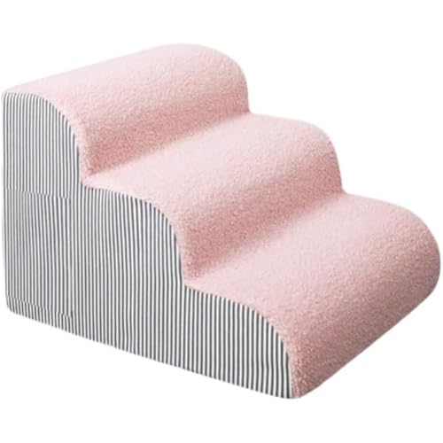 Emidor pKiApbhtXebvAɂ₩ȃXebvA4iAۂpAR[fCJo[AybgpvA~߁A\t@AxbhAƒpybgpiAƔL (35CM/3i,A)