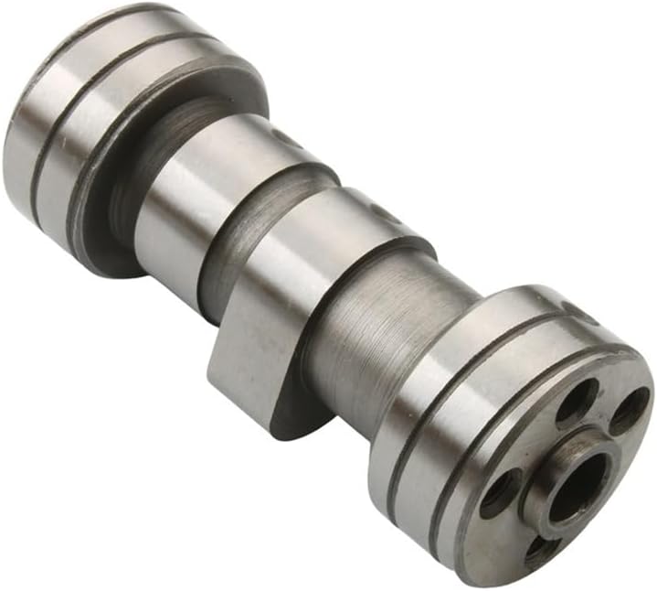 Motorcycle High Quality Camshaft Fit For Z50M C50 C70 C70M CL CD CF ST ATC 70cc 14101-040-000 4T Engine Parts