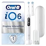 Oral-B
