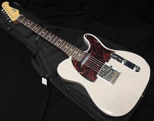 Neo Classic NTE10RAH [WB]