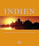 Indien: Menschen ? Landschaft ? Kultur ? Geschichte
