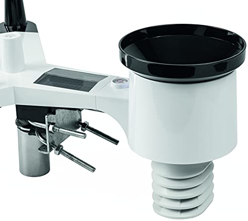 Foto von dnt WeatherScreen PRO DNT000008