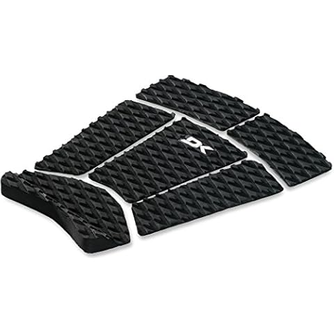 Dakine Bigfoot Surfboard Deckpad Set Cover