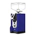 Produktbild Eureka Mignon Perfetto chrom/blau