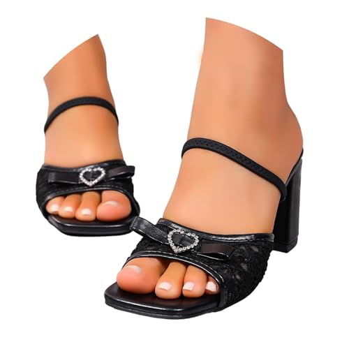 Pantoufles claquettes poisson et sabots de veau orthopédiques pour le bien-être des femmes