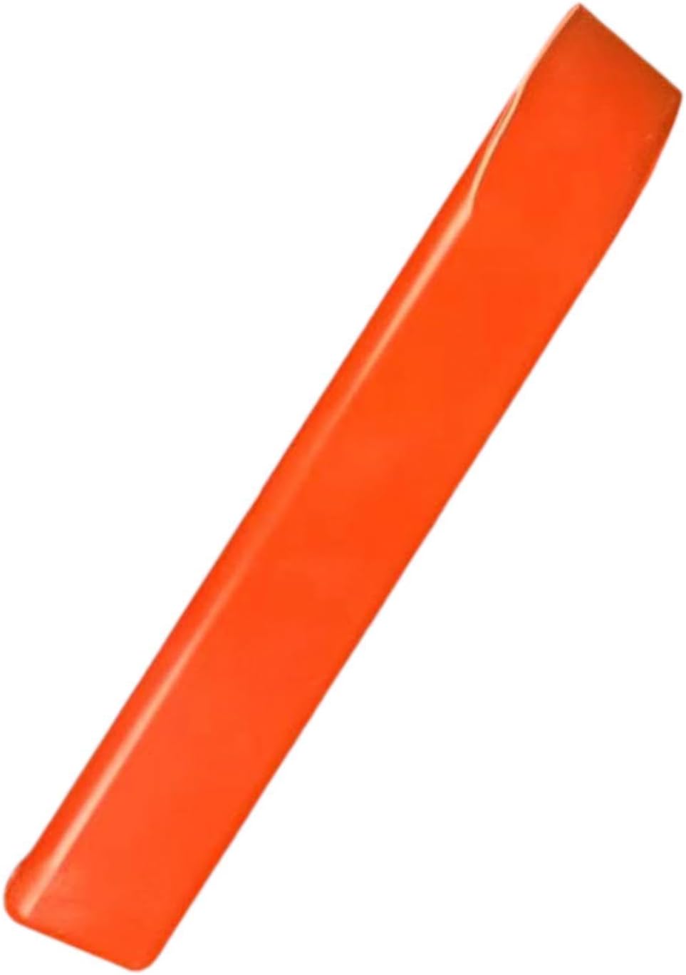 Car Repair Tool Oxford Mat, Easy-to-use Portable Tool, Soft Pad for Surface Damage, White L