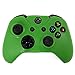 HDE Silicone Skin for Xbox One Controller Protective Grip Silicone Rubber Cover for Wireless Xbox One / S / X Gamepad