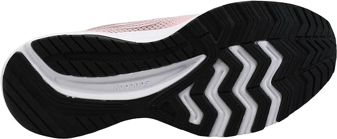 Image of Saucony Women's Cohesion 15 Sneaker