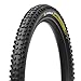 Michelin Wild Enduro MH Racing Line Tyre Blue/Yellow 27.5 x 2.50 (63-584)