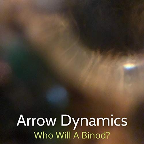 Dr. Deuce Water Bottle Rap 1