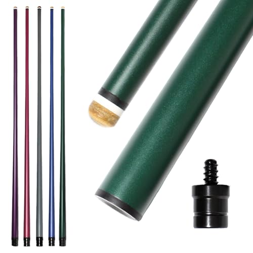 ビリヤードキュー シャフト カーボン」の人気商品一覧 | 安い商品を