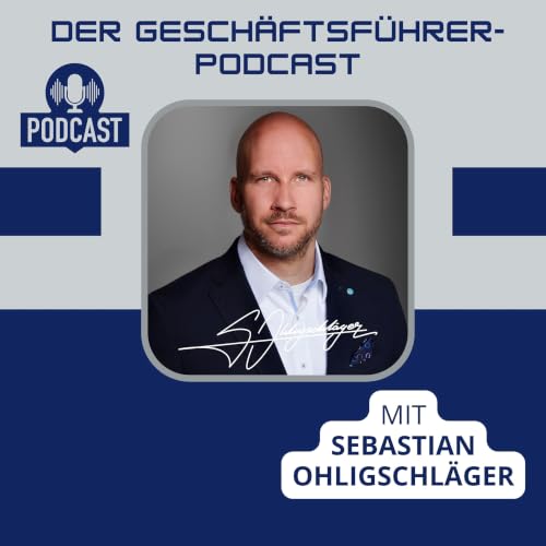 Rentenversicherungspflicht f&uuml;r Unternehmer - kommt sie?