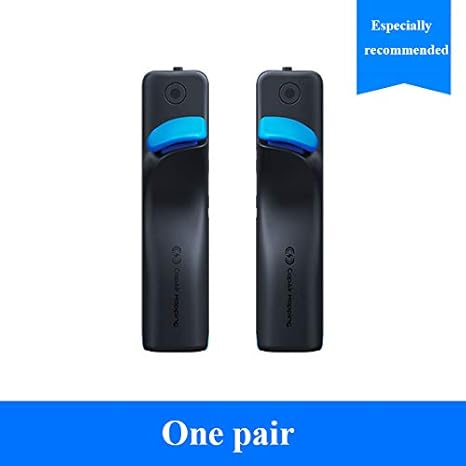 regolatori di carica di picco