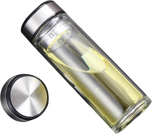  ۗ ۉ  t  EH[^[{g ϔMKX d\ (600ml) [sAi]