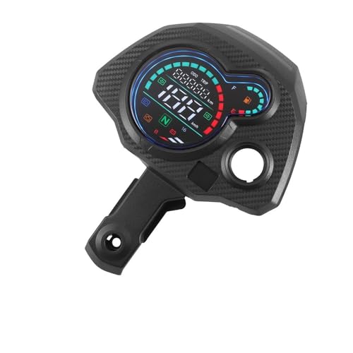 I[goCvAZuXs[h[^[^R[^[Ih[^[fW^_bV{[huPbgtp ir 110 ir110 sv\