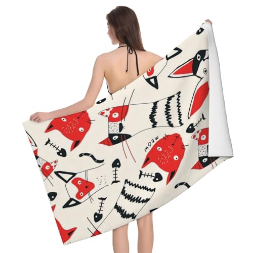 �ʔ��� �L�� �l�R ���̍� �^�I�� �X�|�[�c�^�I�� �t�F�C�X�^�I�� �唻 ���p �R�b�g��100�� �}�C�N���t�@�C�o�[ �v�[���p �ƒ�p �Ɩ��p ���� �z�� ���� �R�� �h�L �ӂ�ӂ� �_�炩�� �ϋv�� �j�����p �_�炩���G�� ���j