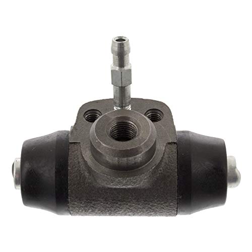 Febi bilstein 03619 Cilindro de freno de rueda