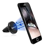 Motorola Moto G5 Honor 6X ZTE Blade V7 Note 8 ... LG HTC Sony Smartphone Handys Tablets iPad´s E-Book Reader