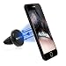 Produktbild Blumax Universal Lüfter Magnet Auto Halterung im KFZ/PKW/Smartphone/Tablet/Navi kompatibel mit iPhone X/XS/XR / iPhone8 / 7 Galaxy S8 / Galaxy S9 / Galaxy S10