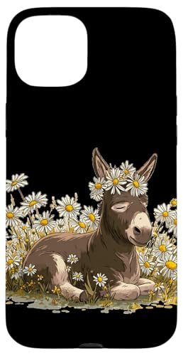 Ă郍o̊Oςf炵^||̖qnB X}zP[X iPhone 15 Plus p