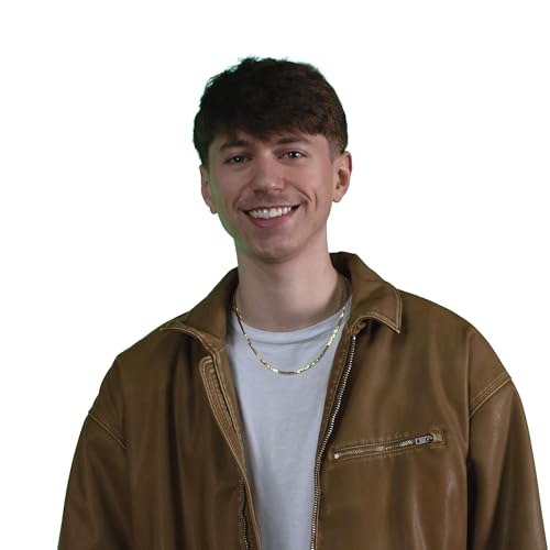 The 5th Year cover art