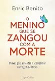 HarperCollins Ibérica S.A.