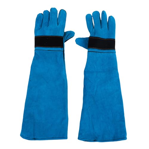 MERRYHAPY A`oCgO[u ̐p Lp̈~h~p