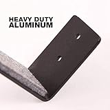 Zoom IMG-1 yuattory 1 set di rack Zoom IMG-1 yuattory 1 set di rack