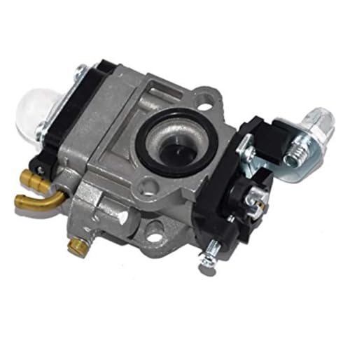 �K�[�f���L���u���^�[�݊��� 3300-4P ���� SK-C33/SS �����@�g���}�[�Ő������@�c�[������