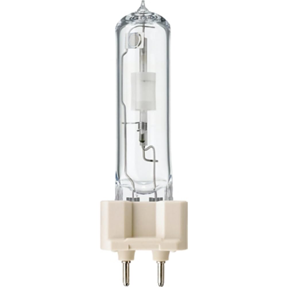 Philips MASTERcolour CDM-T 35W 830 WDL CDM CDMT.