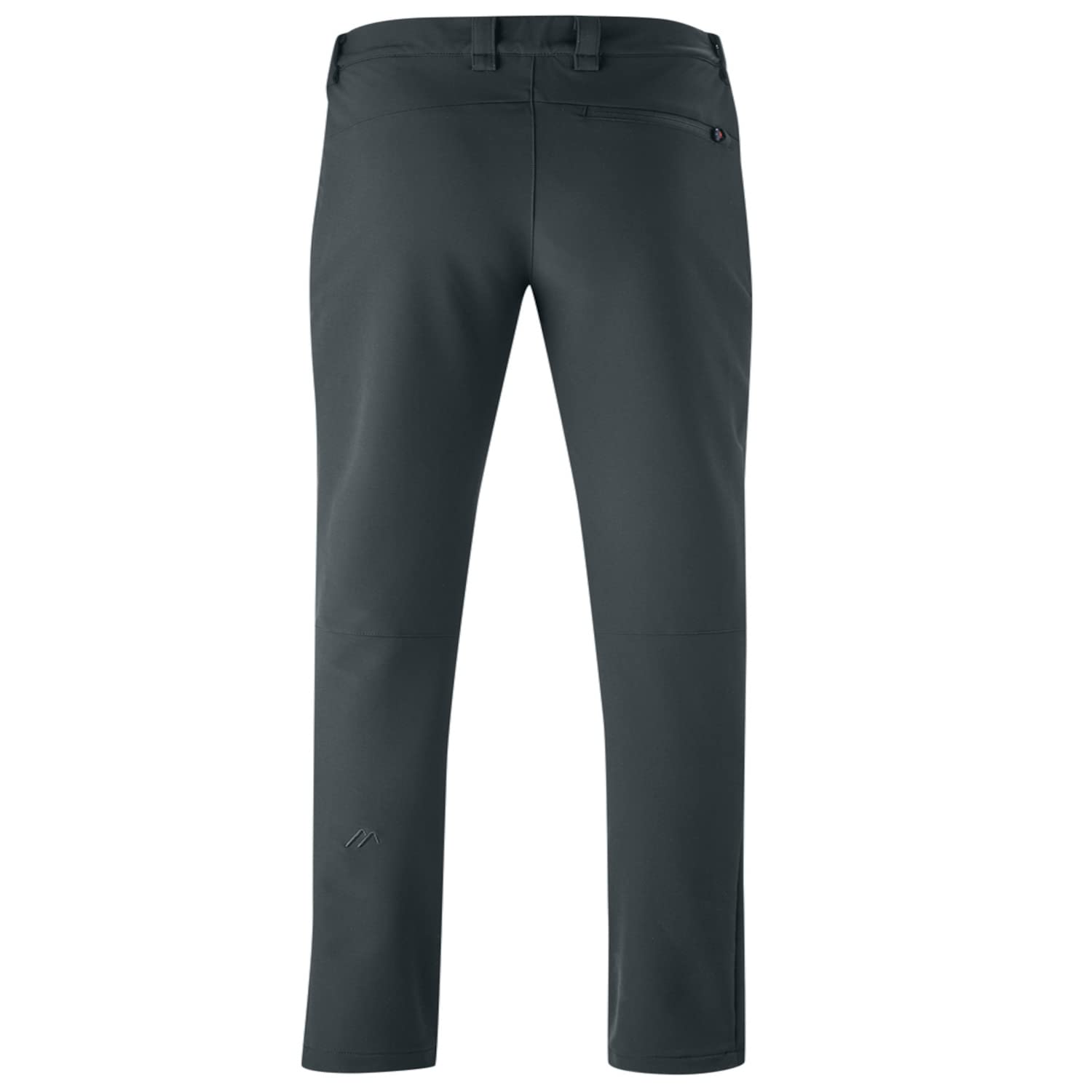 maier sports - Foidit M, Pantaloni Uomo