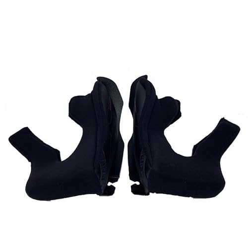 LS2(�G���G�X�c�[) 30204060043 CH-21 �`�[�N�p�b�h 3XL EXPLORER F ��C�p�[�c �I�v�V�����p�[�c