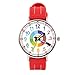 Imagen de Kiddus Reloj de Aprendizaje para Niño