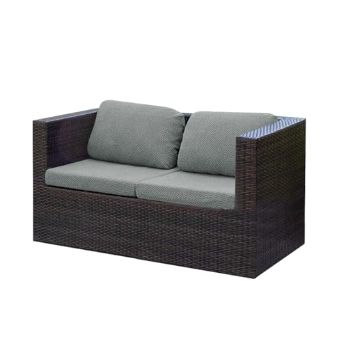 OpeBI\t@NbVJo[AhpeBIƋNbVJo[A\tg\t@XbvJo[AK[fpV[gJo[A^`FAiCgO[A2l|j