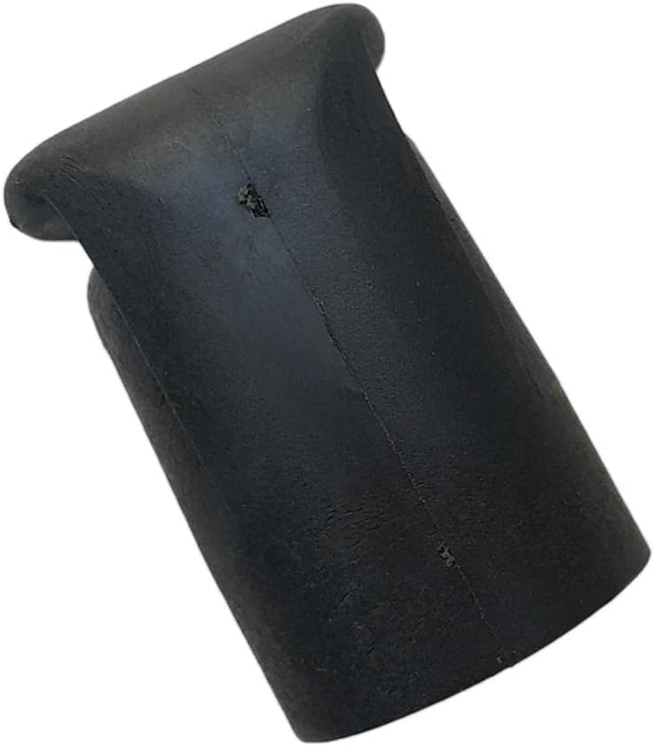 Windsurfing Surfing Mast Pole Top End Cap Sailing Hardware Accessories |Sporting Goods | Water Sports | Windsurfing