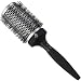 Sam Villa Signature Series Thermal Styling Brush