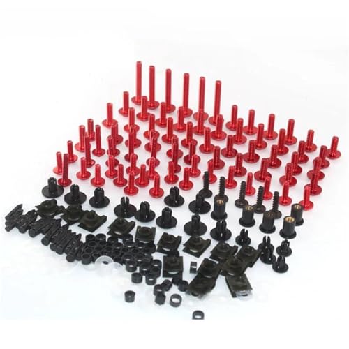 �I�[�g�o�C�t�F�A�����O�l�W�{���g�t�����g�K���X�l�W�ɓK������ZX-6R ZX-10R ZX-14R ER-6N ER-6F ER6N ZZR1400 ZX-25R ZH2(��)