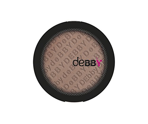 Debby Ombr Mono 25