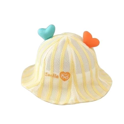 [FISHLUCK] xr[ Xq ̎q j̎q xr[pnbg V 悯Xq ΍L 100 Ԃ Tnbg LbY oPbgnbg ߕRt UVJbg O΍ ʋC Oo s F [sAi]