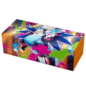 画像纏め売り　プレシャスメモリーズ　ストレージ　カードケース　スリーブ Amazon.co.jp 人気ギフトランキング: トレーディングカード用