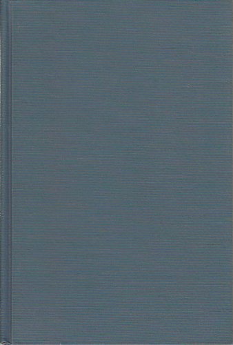 The moderns;: Essays in literary criticism (Ess... B0006BRXA8 Book Cover