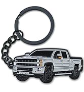 Small manufacture image 14