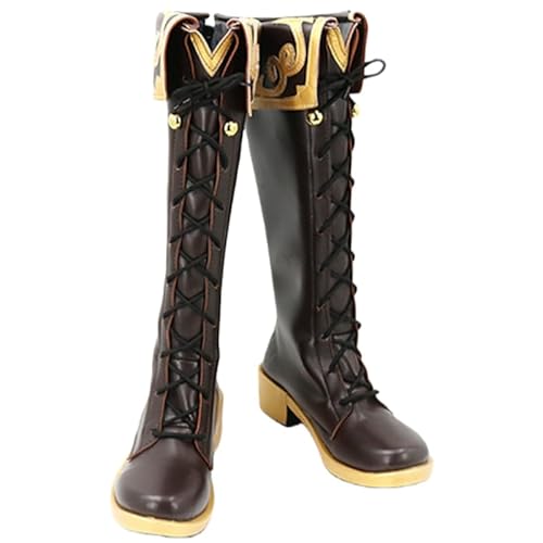 [south1988] �R�X�v���u�[�c �T�z�� �R�X�v���C 28CM �S�� �w���� ������ ���V�W �W����p