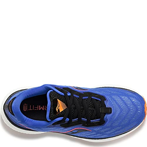 Image of Saucony Women's Triumph 19 Sneaker