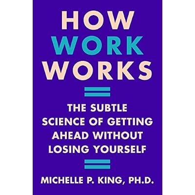 How Work Works