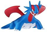 Takaratomy Pokemon X and Y MC-064-2