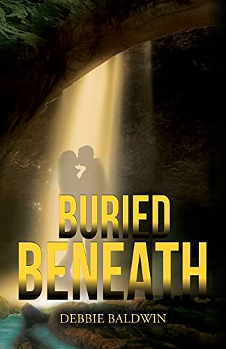 Buried Beneath: 3 (Bishop Security) view 2