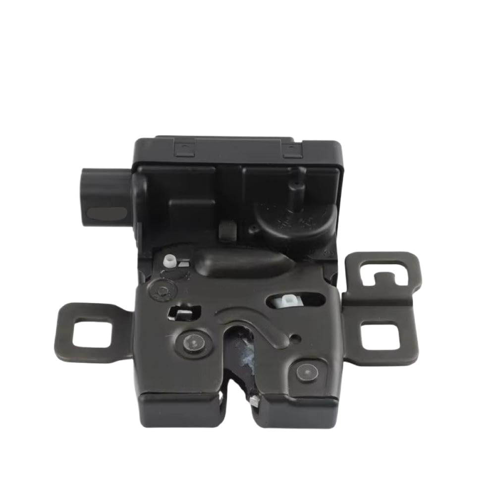 Kawynvpxz Onecolor Trunk Lift Latch Tailgate Lock Actuator Fqr500170 Compatible With Sport